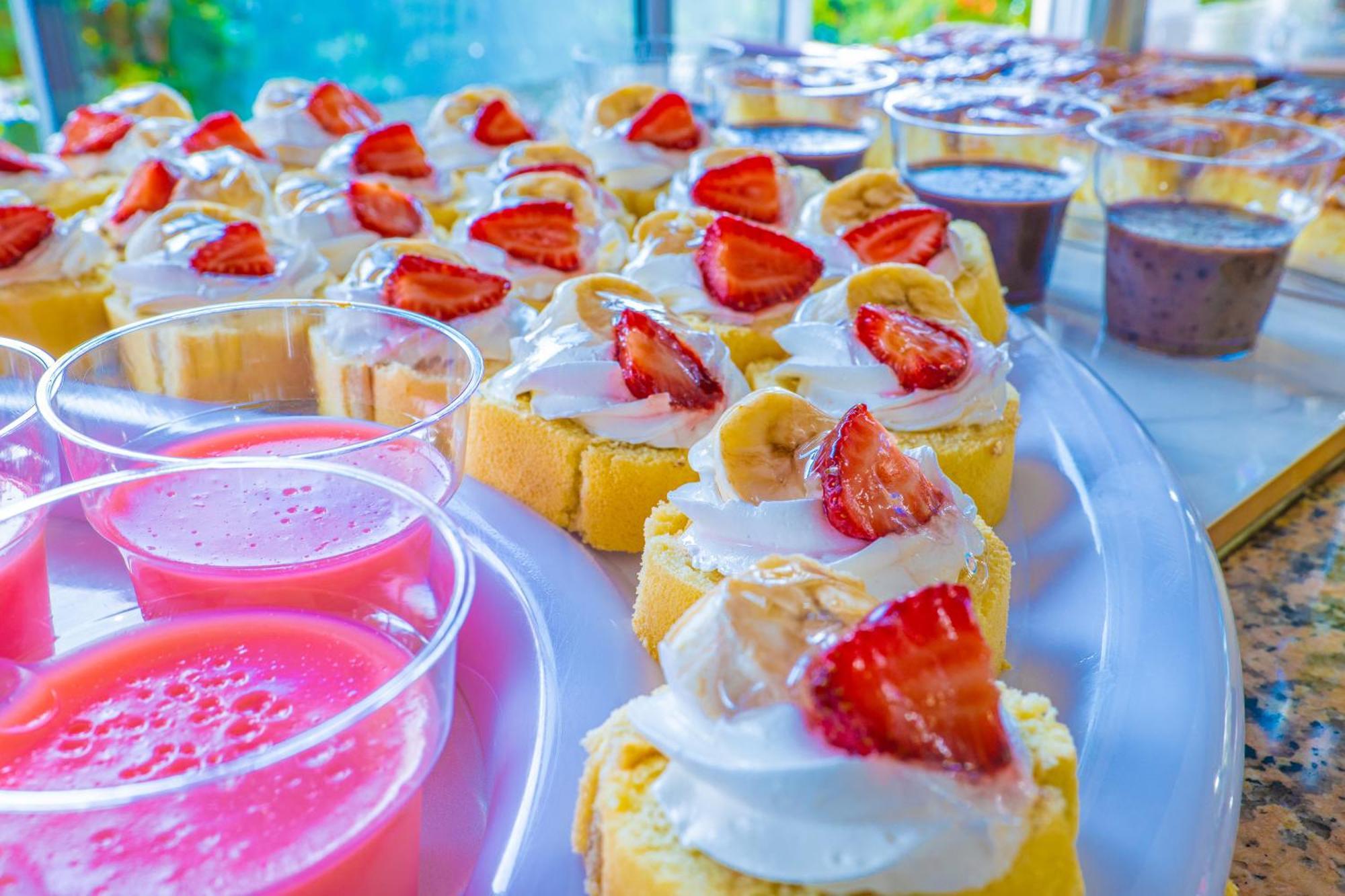 Adrasan Beach Club Hotell Antalya Eksteriør bilde