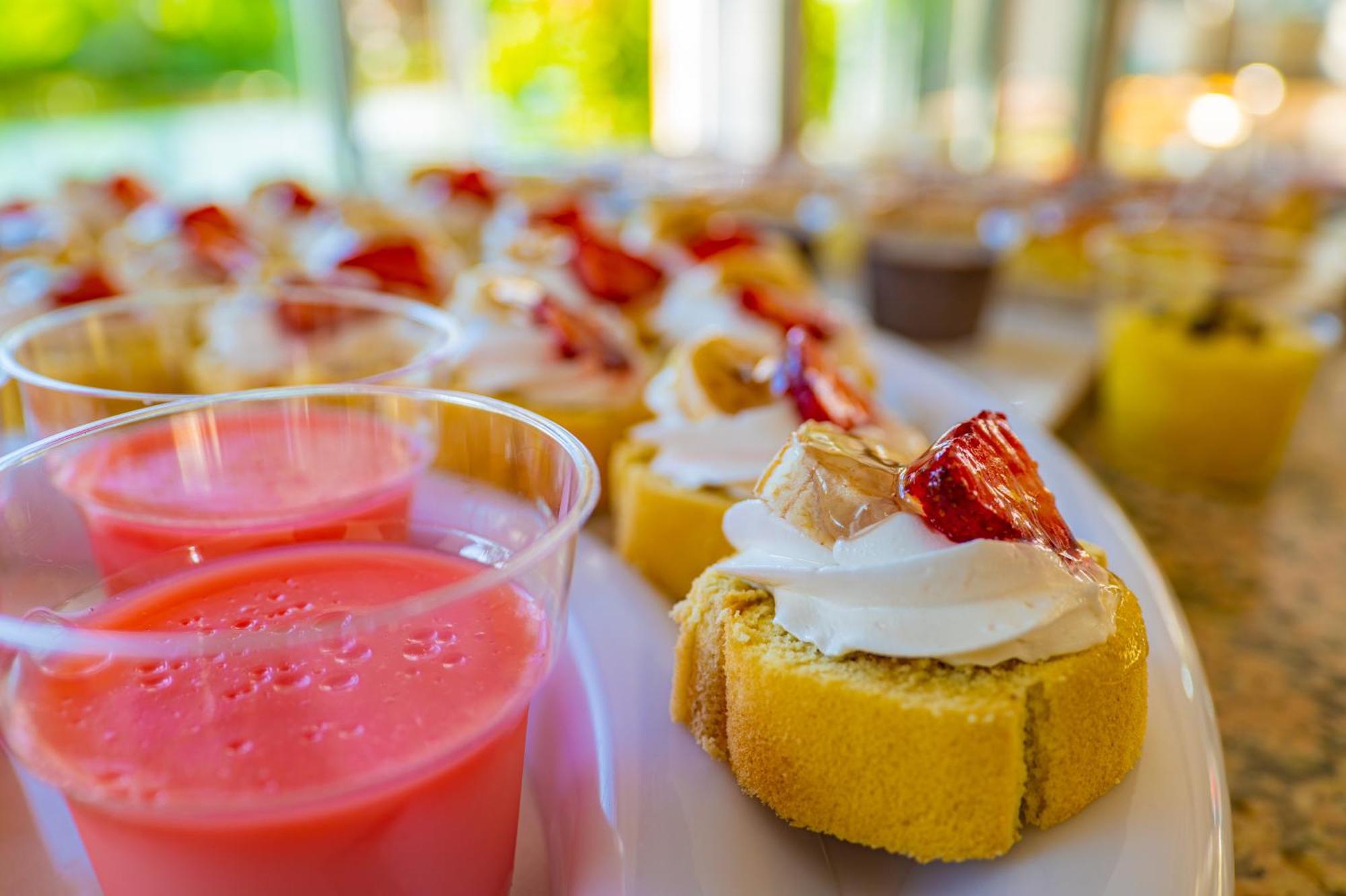 Adrasan Beach Club Hotell Antalya Eksteriør bilde